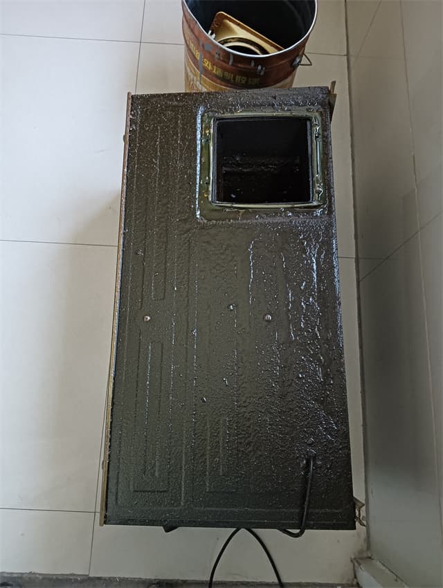 &#26032;&#21033;&#20307;&#32946;